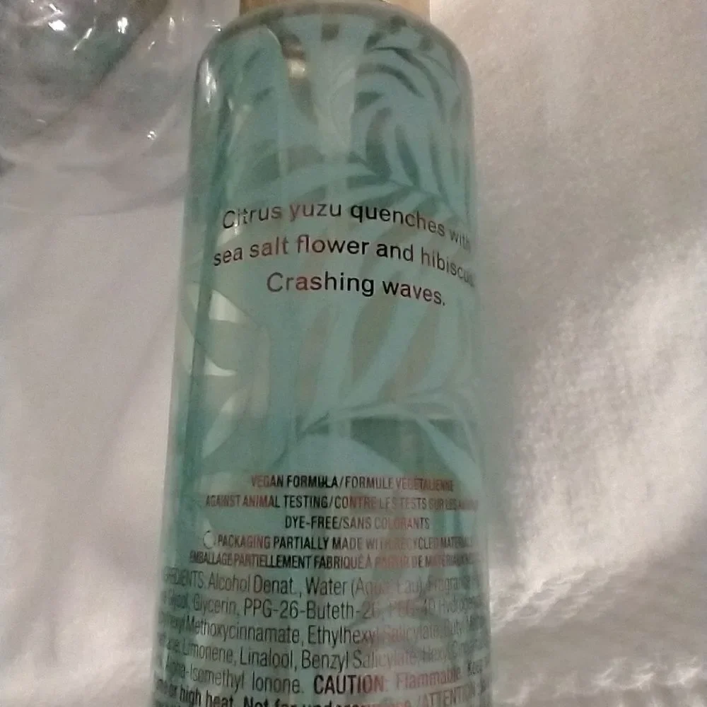 Victoria's Secret Bundle